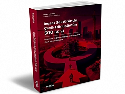 �N�AAT SEKT�R�NDE �EV�K D�N���M�N 500 G�N�